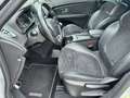 Renault Grand Scenic IV Black Edition*R-Link*ACC*1-Hand* Silber - thumbnail 27