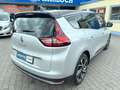 Renault Grand Scenic IV Black Edition*R-Link*ACC*1-Hand* Silber - thumbnail 17