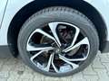 Renault Grand Scenic IV Black Edition*R-Link*ACC*1-Hand* Silber - thumbnail 46
