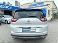 Renault Grand Scenic IV Black Edition*R-Link*ACC*1-Hand* Silber - thumbnail 21