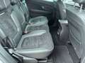 Renault Grand Scenic IV Black Edition*R-Link*ACC*1-Hand* Silber - thumbnail 30