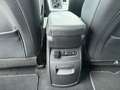 Renault Grand Scenic IV Black Edition*R-Link*ACC*1-Hand* Silber - thumbnail 37