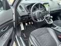 Renault Grand Scenic IV Black Edition*R-Link*ACC*1-Hand* Silber - thumbnail 24