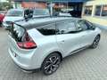 Renault Grand Scenic IV Black Edition*R-Link*ACC*1-Hand* Silber - thumbnail 16