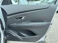 Renault Grand Scenic IV Black Edition*R-Link*ACC*1-Hand* Silber - thumbnail 41
