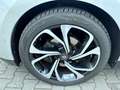Renault Grand Scenic IV Black Edition*R-Link*ACC*1-Hand* Silber - thumbnail 49