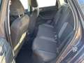 Volkswagen Polo 1.0 TSI DSG Life Navi LED App Connect PDC Grau - thumbnail 6