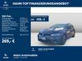 Volkswagen Polo 1.0 TSI DSG Life Navi LED App Connect PDC Grau - thumbnail 2