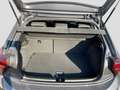 Volkswagen Polo 1.0 TSI DSG Life Navi LED App Connect PDC Grau - thumbnail 8