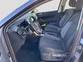 Volkswagen Polo 1.0 TSI DSG Life Navi LED App Connect PDC Grau - thumbnail 5