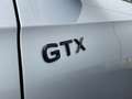 Volkswagen ID.4 GTX 4MOTION /// 299 PK (220 kW) Argent - thumbnail 8