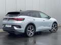 Volkswagen ID.4 GTX 4MOTION /// 299 PK (220 kW) Argent - thumbnail 2