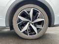 Volkswagen ID.4 GTX 4MOTION /// 299 PK (220 kW) Argent - thumbnail 6