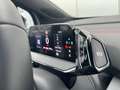 Volkswagen ID.4 GTX 4MOTION /// 299 PK (220 kW) Argent - thumbnail 17