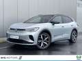 Volkswagen ID.4 GTX 4MOTION /// 299 PK (220 kW) Argent - thumbnail 4