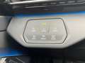 Volkswagen ID.4 GTX 4MOTION /// 299 PK (220 kW) Argent - thumbnail 14