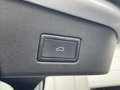 Volkswagen ID.4 GTX 4MOTION /// 299 PK (220 kW) Argent - thumbnail 12