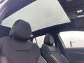 Volkswagen ID.4 GTX 4MOTION /// 299 PK (220 kW) Argent - thumbnail 11