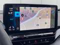 Volkswagen ID.4 GTX 4MOTION /// 299 PK (220 kW) Argent - thumbnail 18