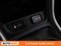 Suzuki SX4 S-Cross 1.4 BoosterJet Mild-Hybrid Comfort Grau - thumbnail 25