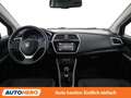 Suzuki SX4 S-Cross 1.4 BoosterJet Mild-Hybrid Comfort Grau - thumbnail 12