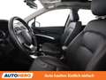 Suzuki SX4 S-Cross 1.4 BoosterJet Mild-Hybrid Comfort Grau - thumbnail 10