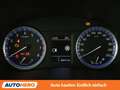 Suzuki SX4 S-Cross 1.4 BoosterJet Mild-Hybrid Comfort Grau - thumbnail 20
