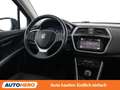Suzuki SX4 S-Cross 1.4 BoosterJet Mild-Hybrid Comfort Grau - thumbnail 13