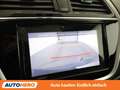 Suzuki SX4 S-Cross 1.4 BoosterJet Mild-Hybrid Comfort Grau - thumbnail 22