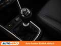 Suzuki SX4 S-Cross 1.4 BoosterJet Mild-Hybrid Comfort Grau - thumbnail 26
