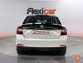 Skoda Rapid/Spaceback 1.0 TSI 70KW (95cv) Ambit Spaceback Blanco - thumbnail 7