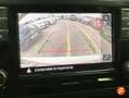 Skoda Rapid/Spaceback 1.0 TSI 70KW (95cv) Ambit Spaceback Blanco - thumbnail 21