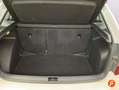 Skoda Rapid/Spaceback 1.0 TSI 70KW (95cv) Ambit Spaceback Blanco - thumbnail 17