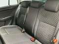 Skoda Rapid/Spaceback 1.0 TSI 70KW (95cv) Ambit Spaceback Blanco - thumbnail 14