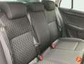 Skoda Rapid/Spaceback 1.0 TSI 70KW (95cv) Ambit Spaceback Blanco - thumbnail 15