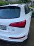 Audi Q5 Q5 2.0 TDI quattro bijela - thumbnail 7