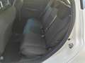 Lancia Ypsilon Ypsilon III 2021 1.0 firefly hybrid Platino Blanco - thumbnail 15