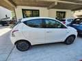 Lancia Ypsilon Ypsilon III 2021 1.0 firefly hybrid Platino Blanco - thumbnail 8