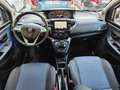Lancia Ypsilon Ypsilon III 2021 1.0 firefly hybrid Platino Blanco - thumbnail 11