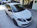 Lancia Ypsilon Ypsilon III 2021 1.0 firefly hybrid Platino Blanco - thumbnail 10