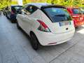 Lancia Ypsilon Ypsilon III 2021 1.0 firefly hybrid Platino Blanco - thumbnail 4