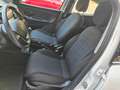 Lancia Ypsilon Ypsilon III 2021 1.0 firefly hybrid Platino Blanco - thumbnail 14