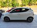 Lancia Ypsilon Ypsilon III 2021 1.0 firefly hybrid Platino Blanco - thumbnail 3