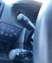 Peugeot Boxer 2.2 Hdi L1H1 Passo Corto Tetto Basso Euro6// L1 H1 Alb - thumbnail 12