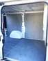 Peugeot Boxer 2.2 Hdi L1H1 Passo Corto Tetto Basso Euro6// L1 H1 Alb - thumbnail 10