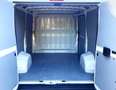 Peugeot Boxer 2.2 Hdi L1H1 Passo Corto Tetto Basso Euro6// L1 H1 Alb - thumbnail 9