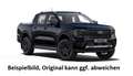 Ford Ranger 3.0 V6 Wildtrak e-4WD*Tech 46/HARDTOP/STH Schwarz - thumbnail 1