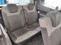 Dacia Lodgy Lodgy Blue dCi/Euro6/7pl/Airco/Bluetooth/Pdc/Trekh Синій - thumbnail 10