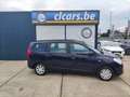Dacia Lodgy Lodgy Blue dCi/Euro6/7pl/Airco/Bluetooth/Pdc/Trekh Синій - thumbnail 2