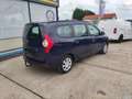 Dacia Lodgy Lodgy Blue dCi/Euro6/7pl/Airco/Bluetooth/Pdc/Trekh Синій - thumbnail 3